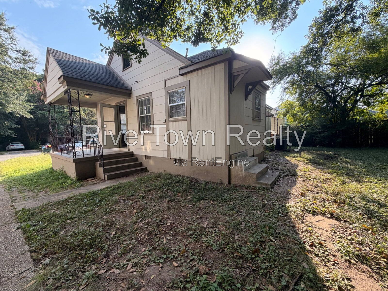 Gallery Image 13