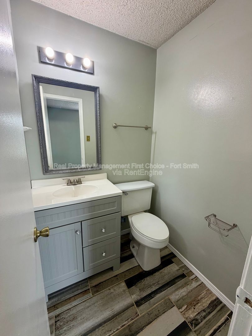 Gallery Image 18