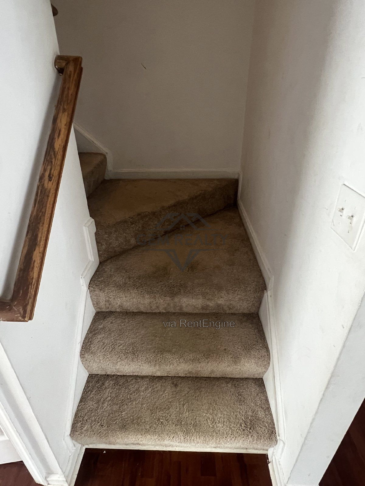 Gallery Image 21