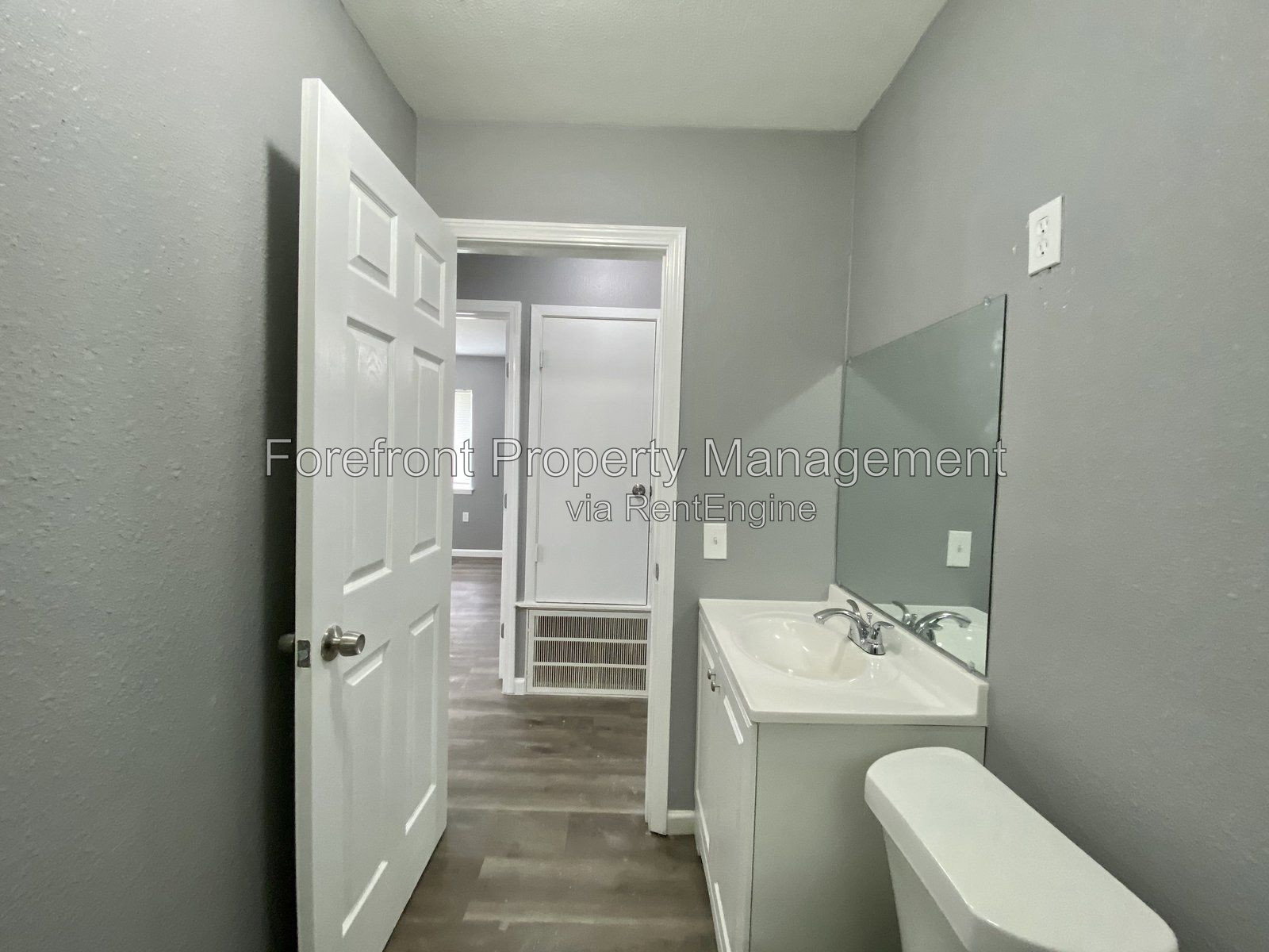 Gallery Image 26