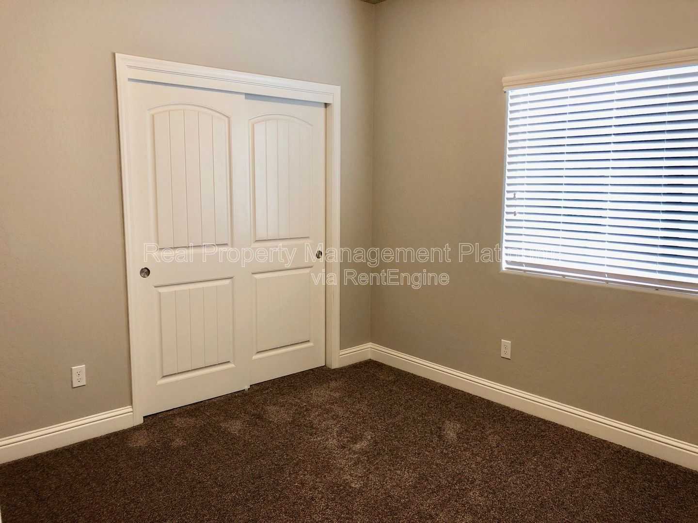 Gallery Image 25