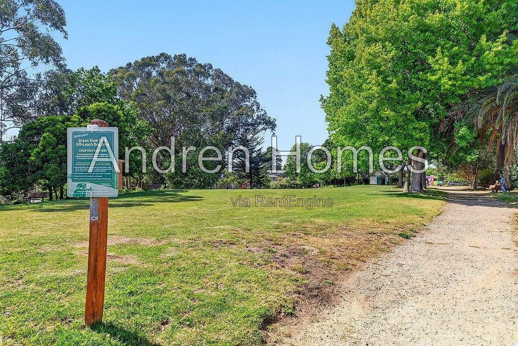 Gallery Image 43