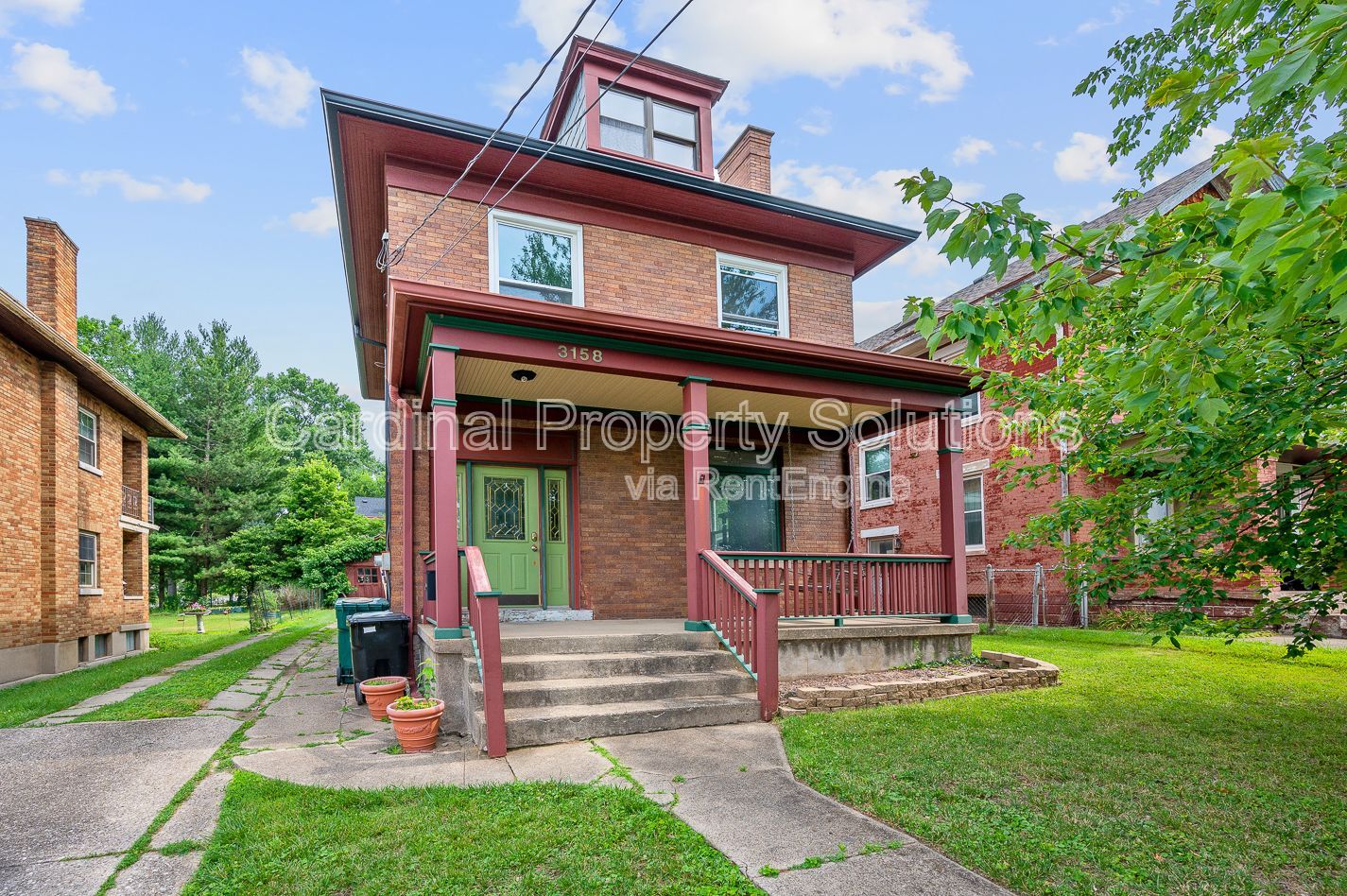 Gallery Image 25