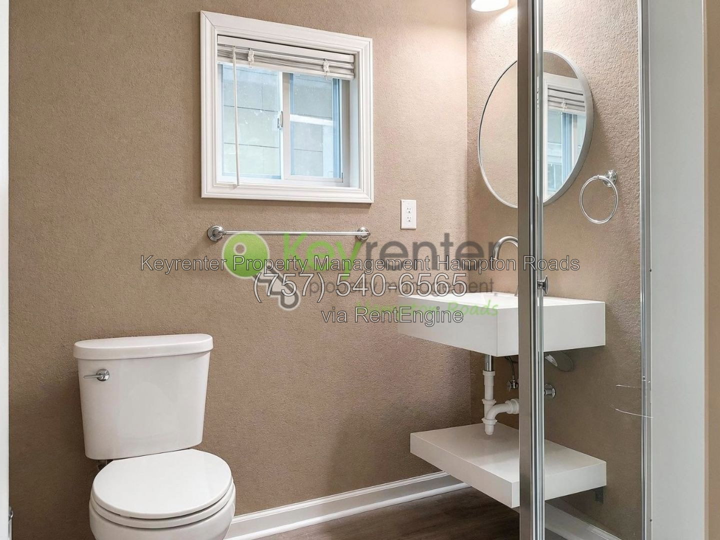 Gallery Image 18