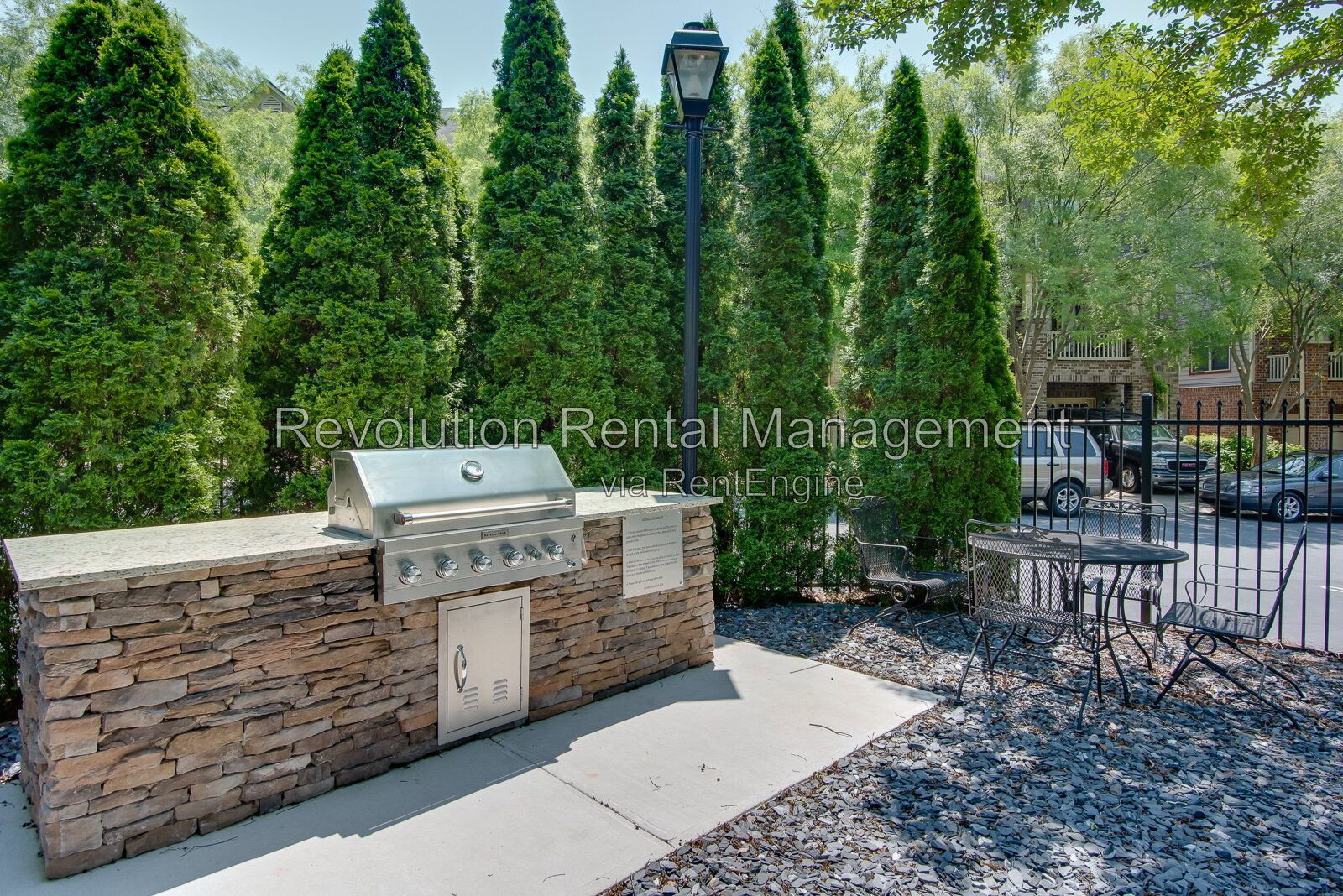 Gallery Image 14