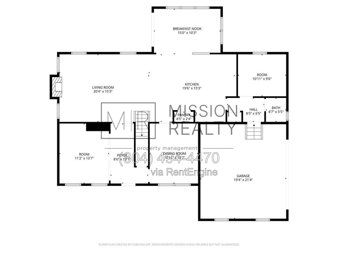 Gallery Image 37
