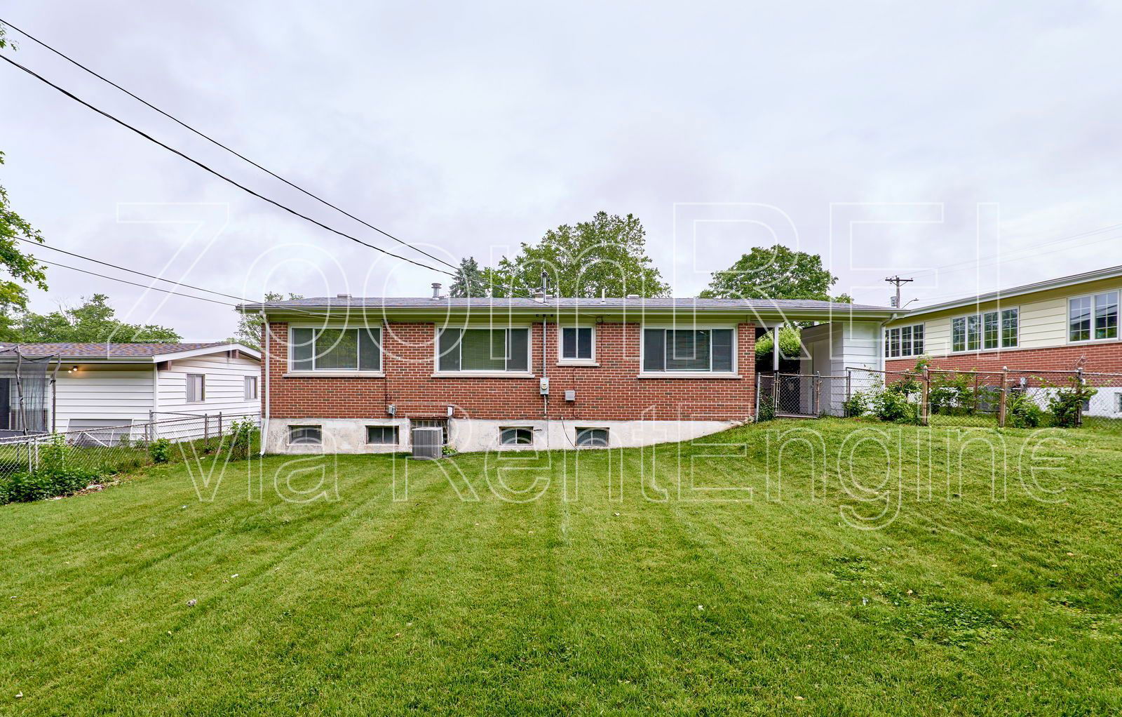 Gallery Image 66