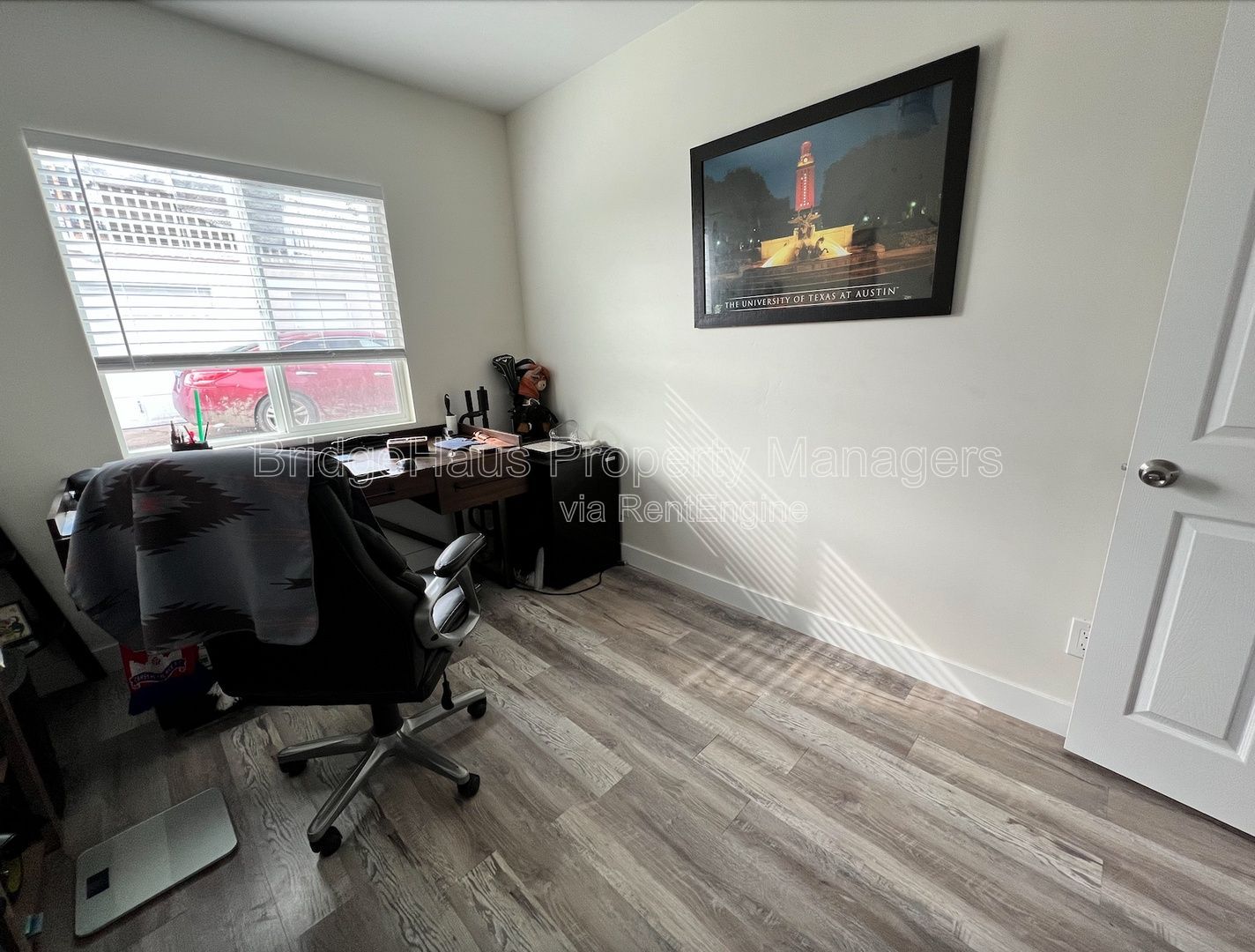 Gallery Image 7
