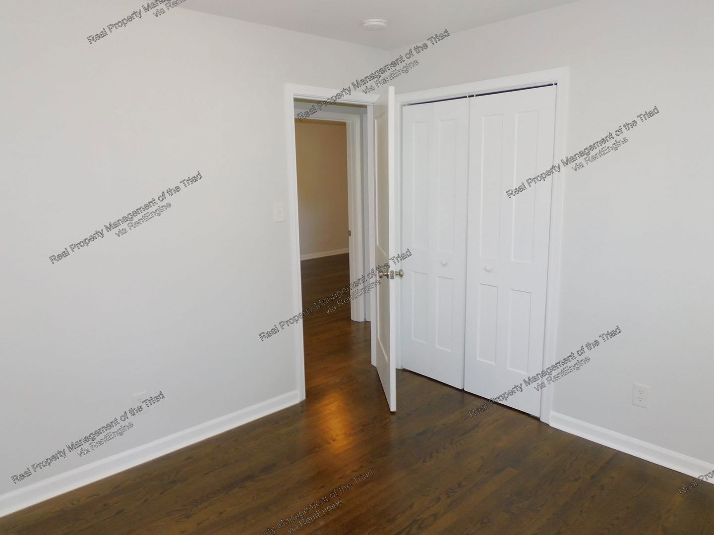 Gallery Image 20