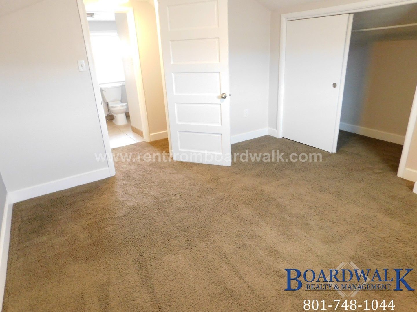 Gallery Image 31