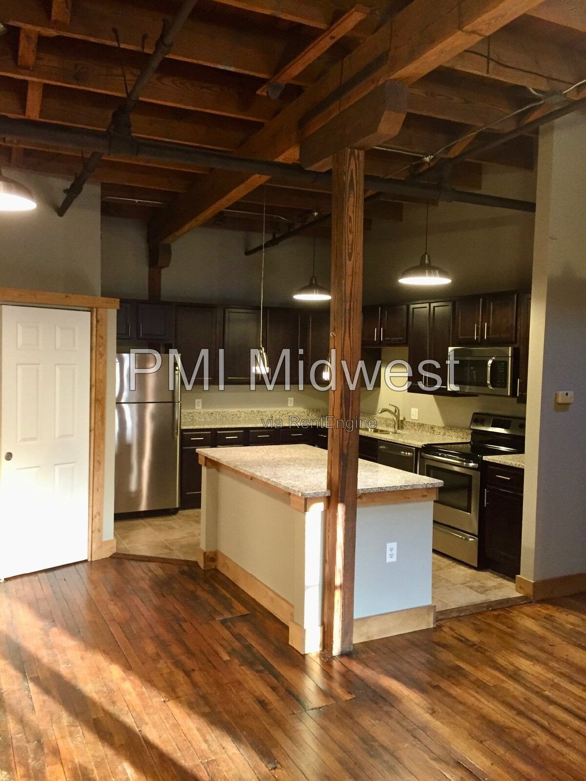 Gallery Image 0