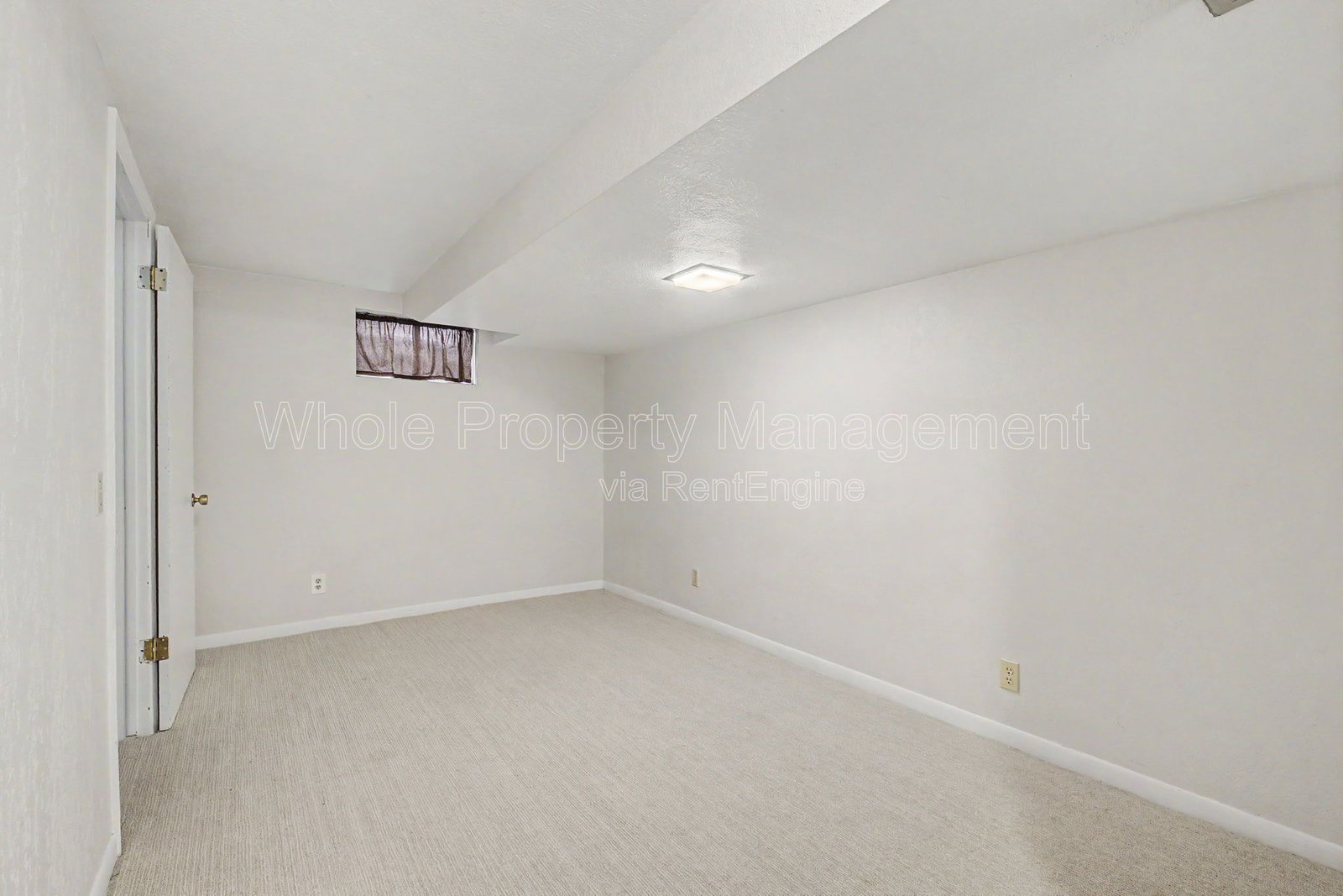 Gallery Image 20