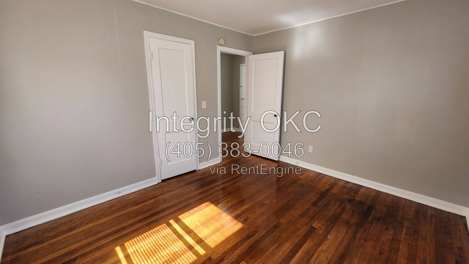 Gallery Image 15