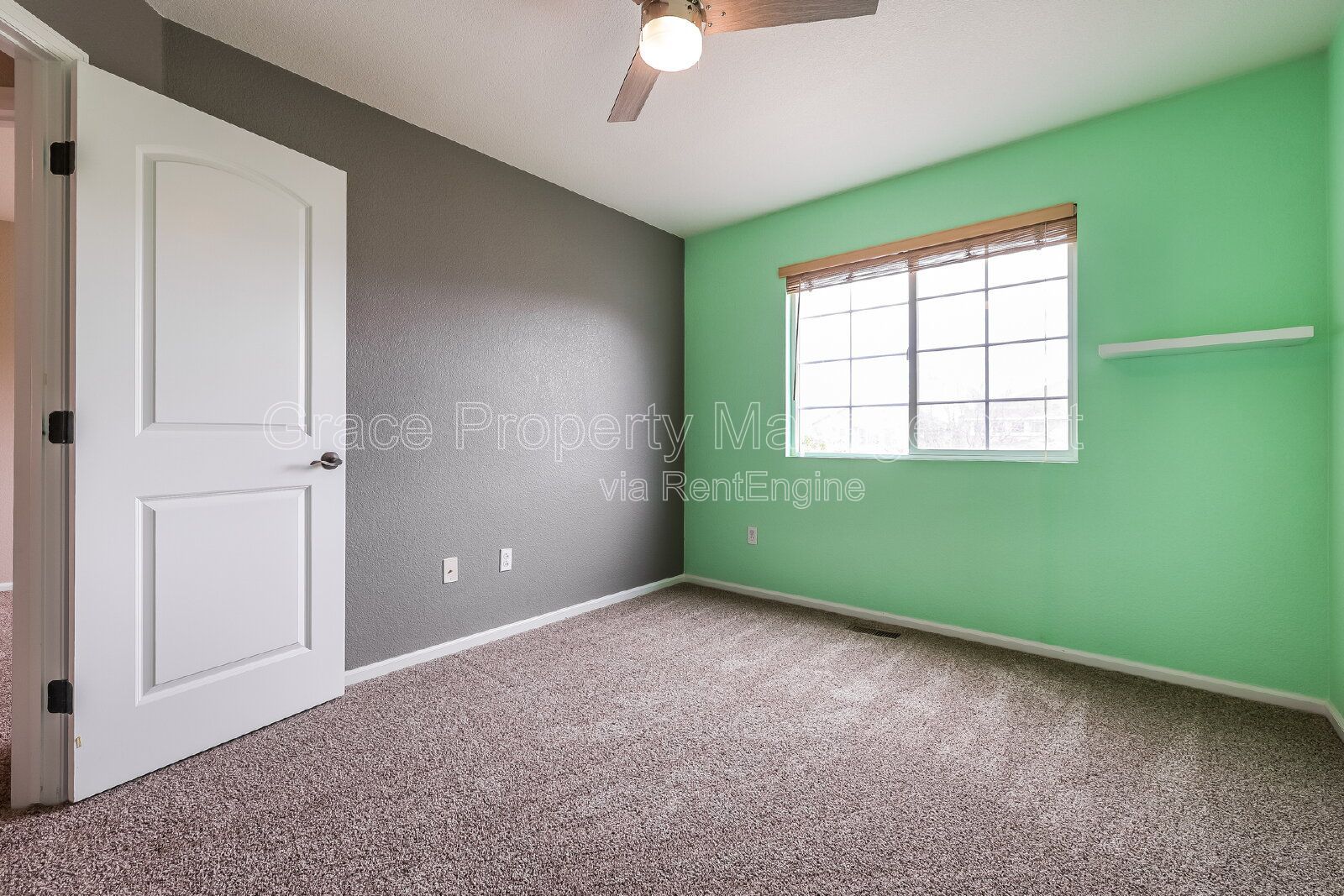 Gallery Image 17