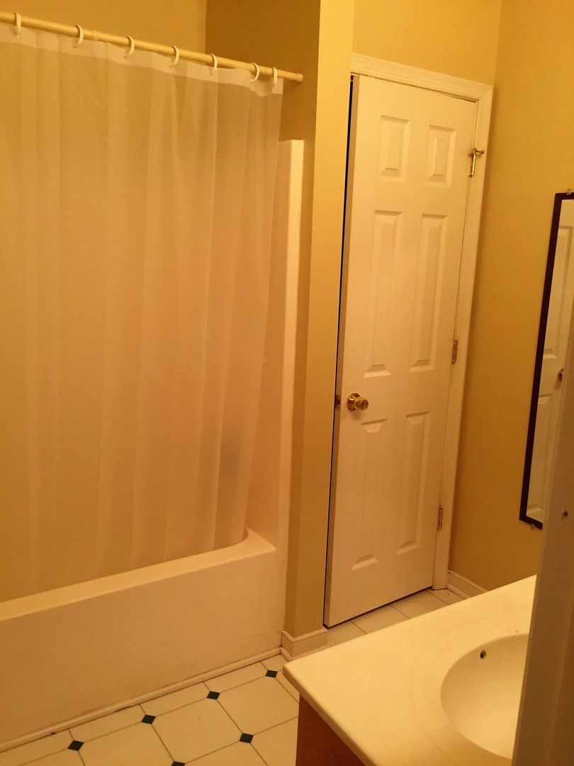 Gallery Image 17