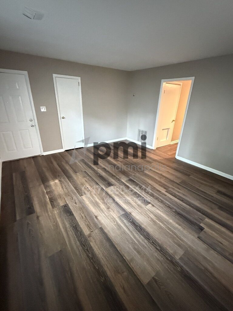 Gallery Image 19