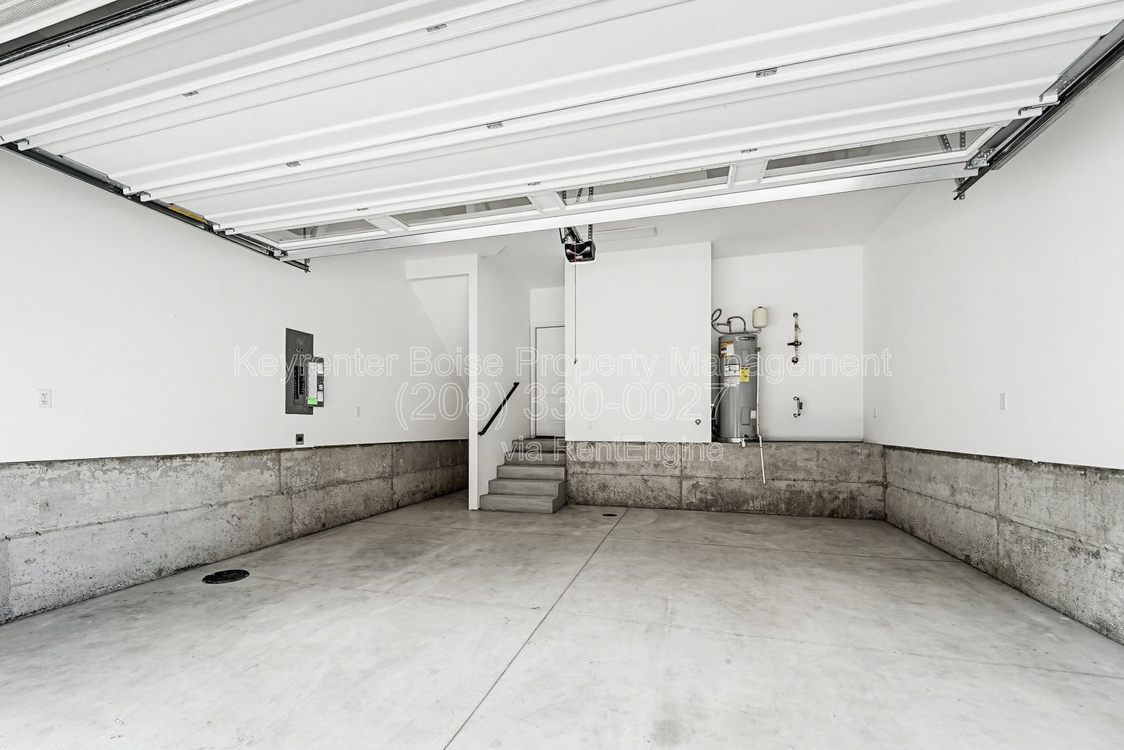 Gallery Image 39