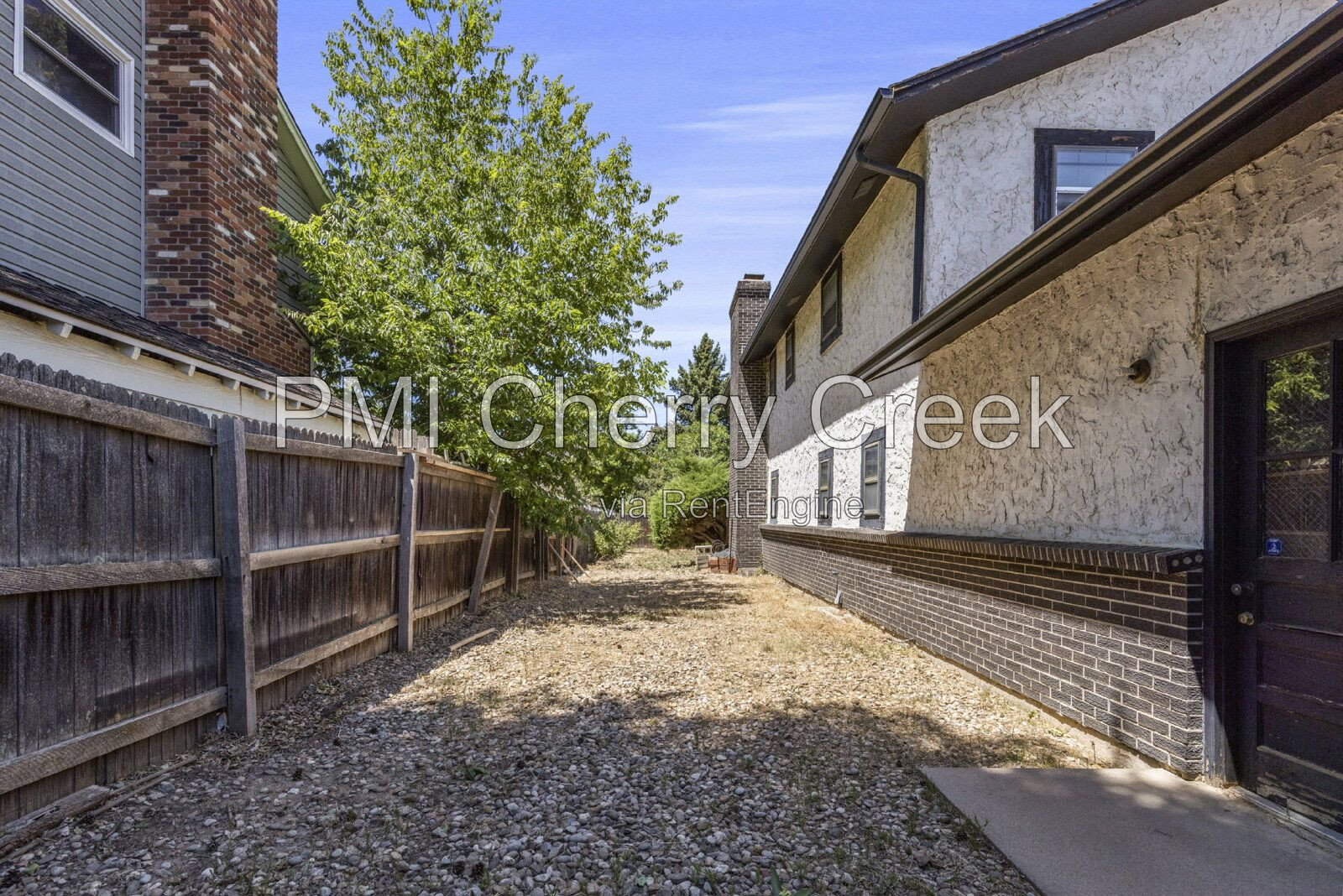 Gallery Image 32