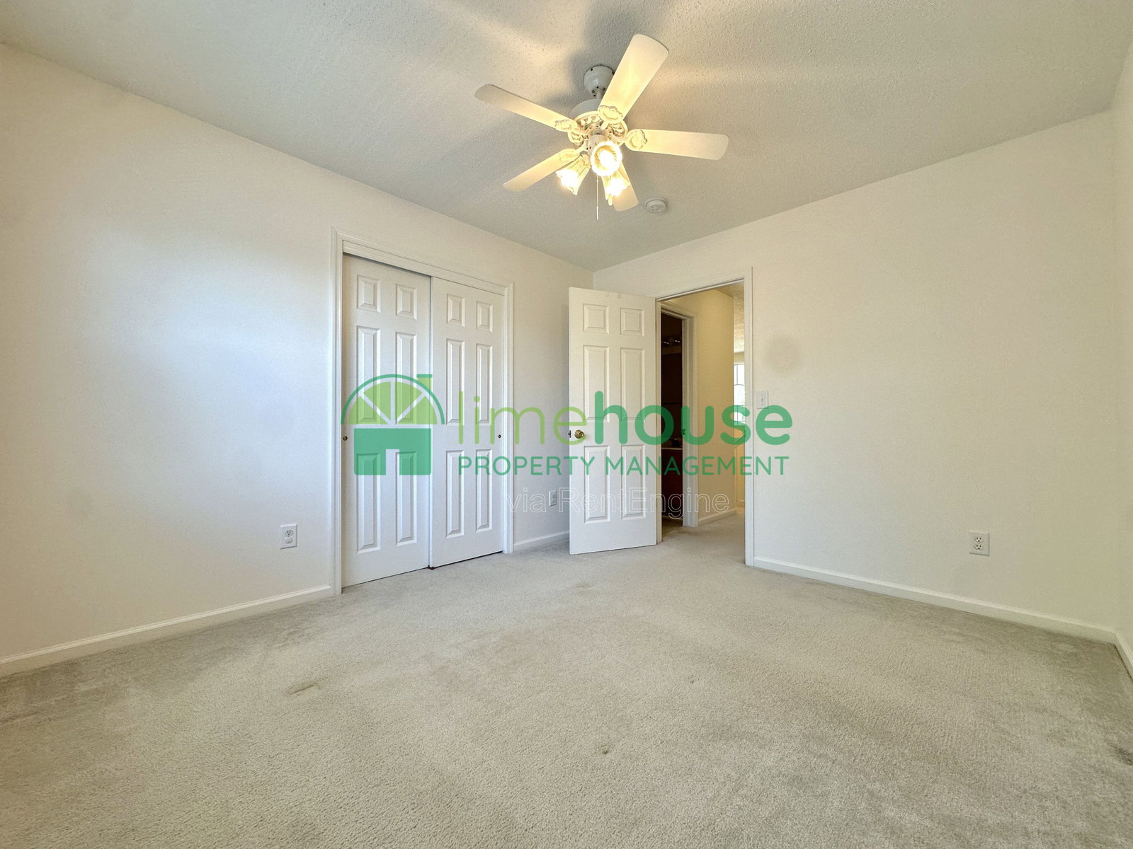 Gallery Image 14
