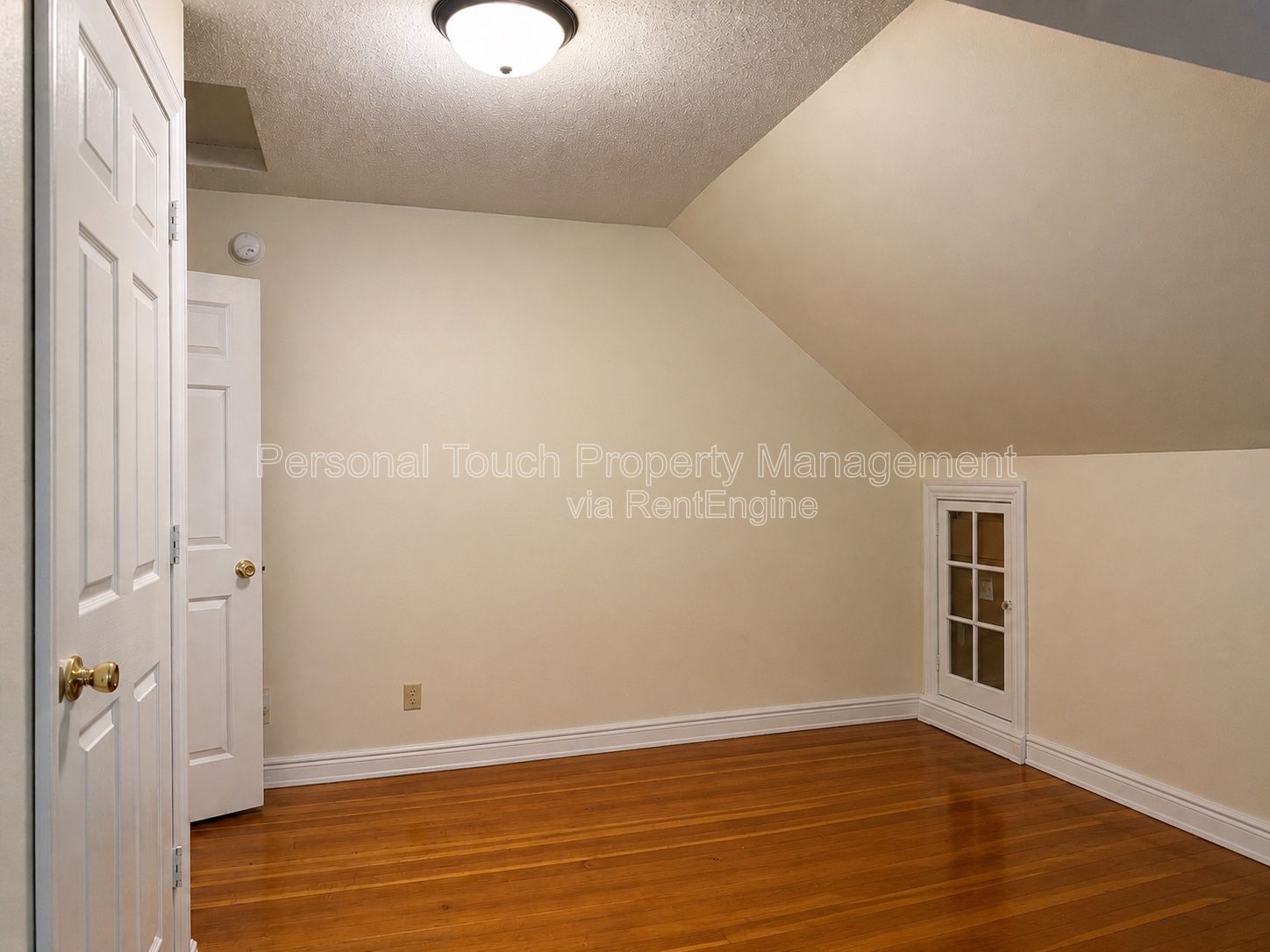 Gallery Image 21