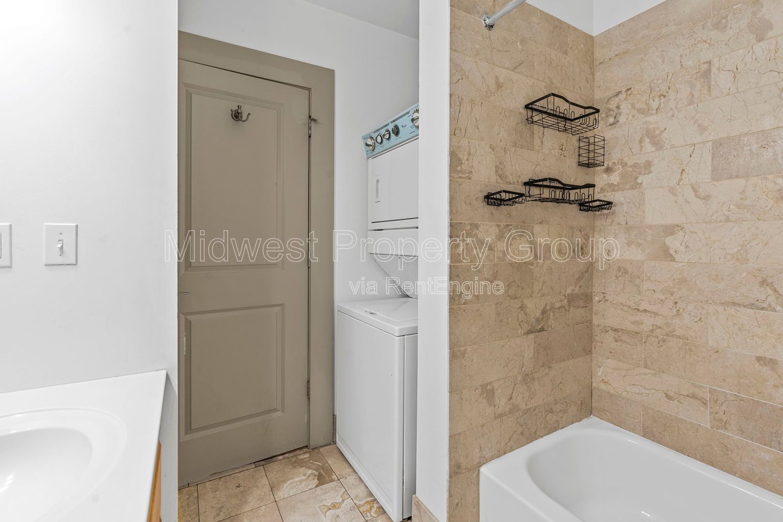 Gallery Image 14