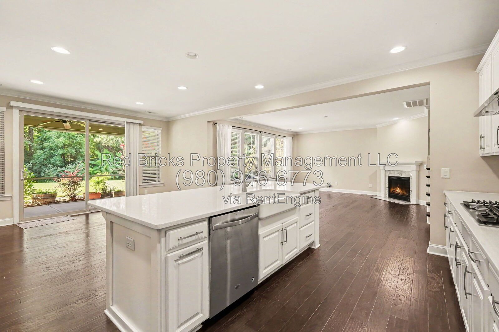 Gallery Image 15