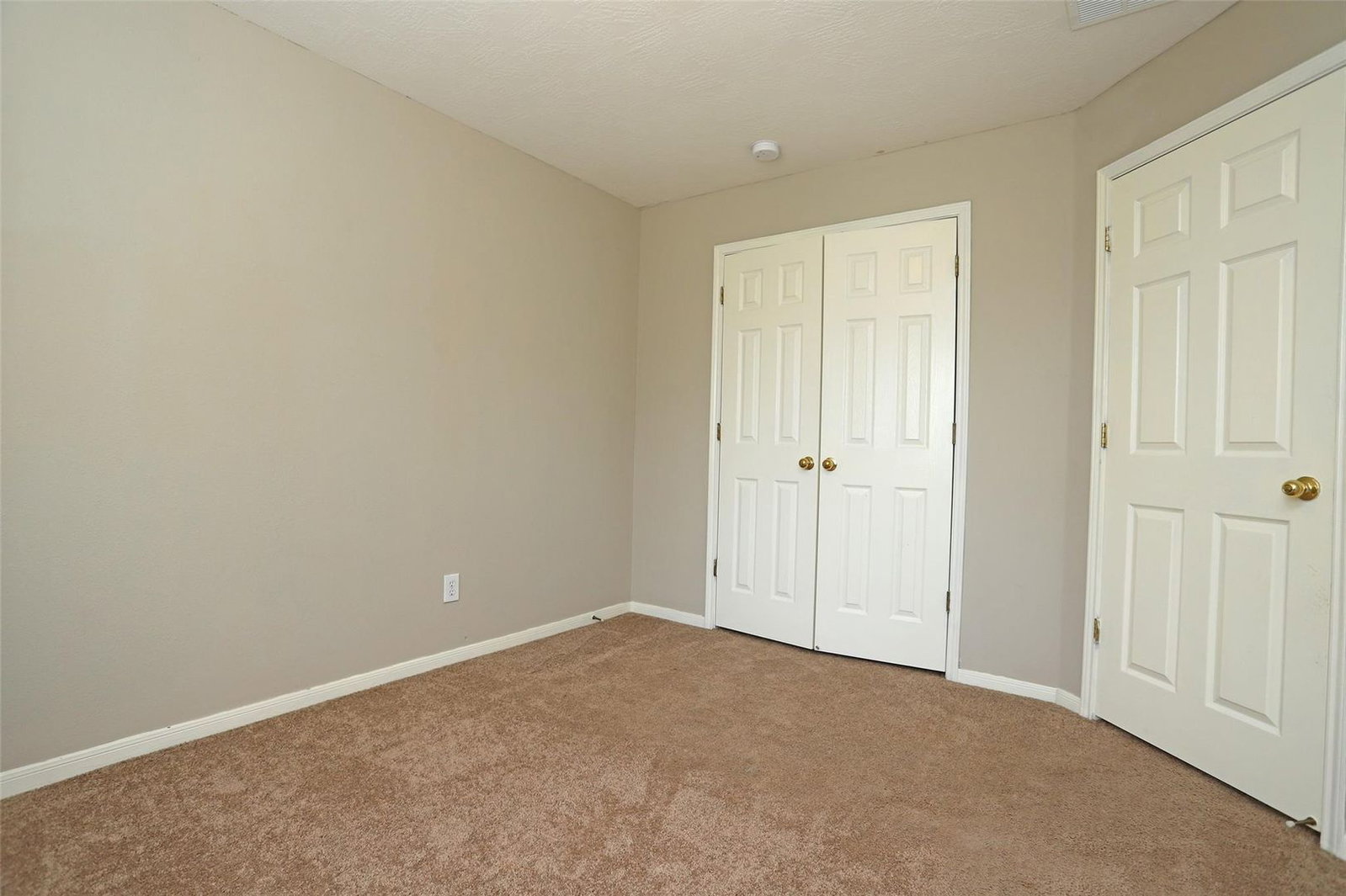 Gallery Image 23