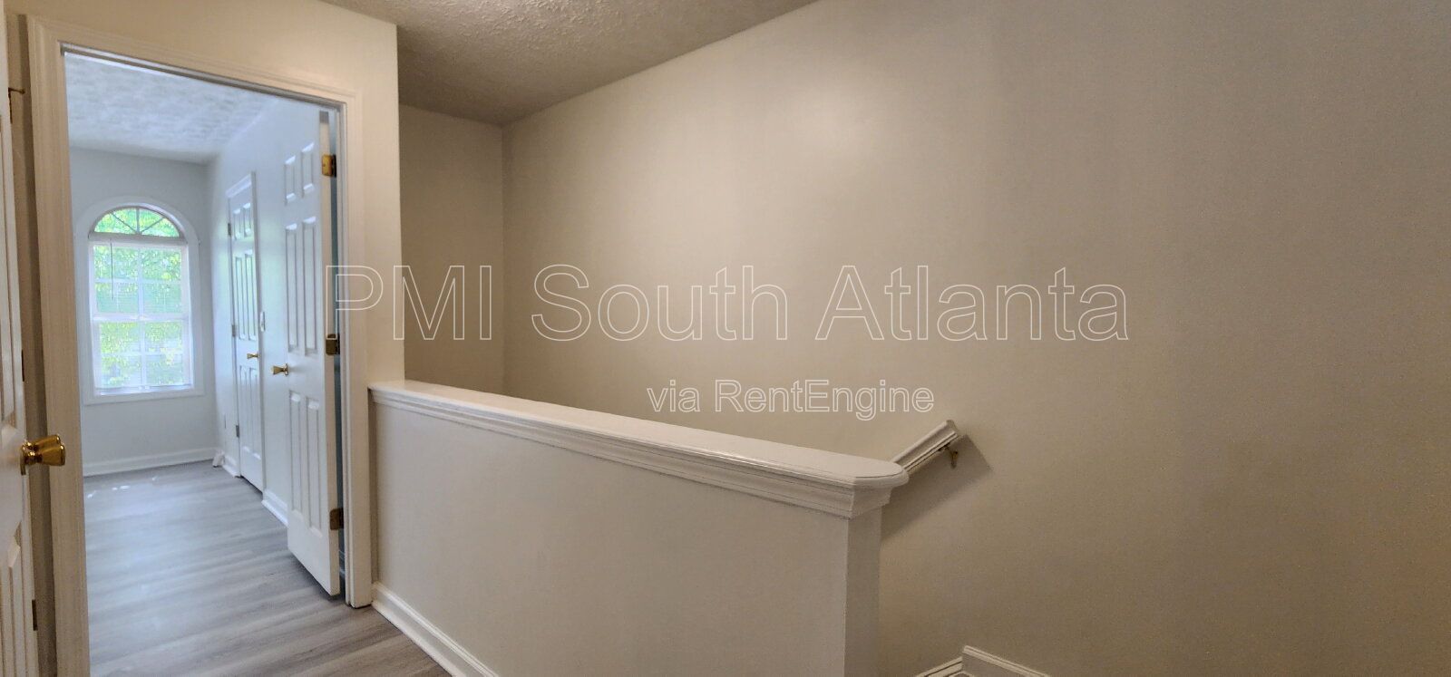 Gallery Image 15