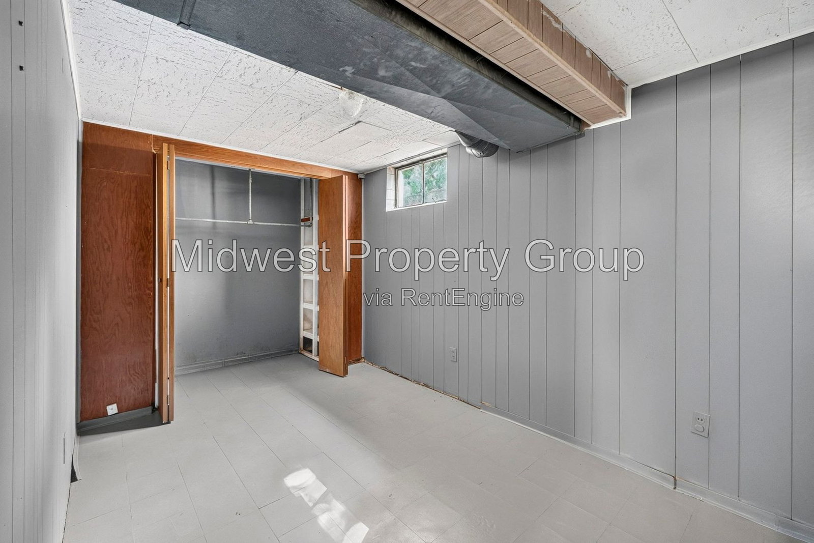 Gallery Image 19