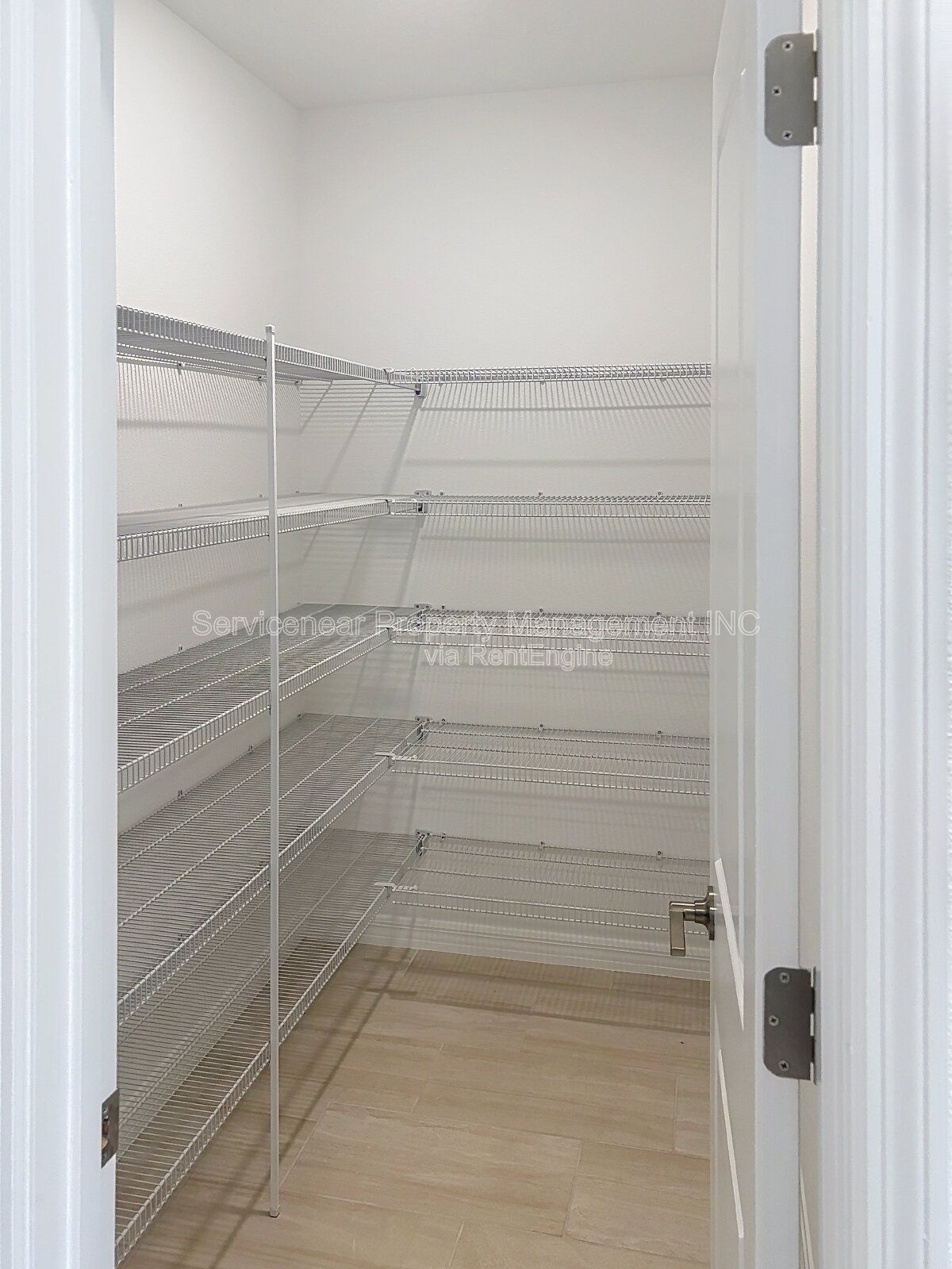 Gallery Image 21