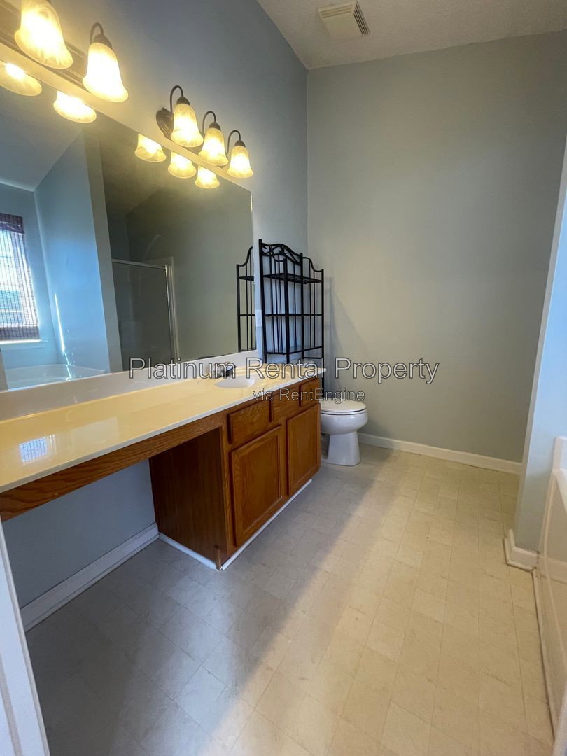 Gallery Image 59