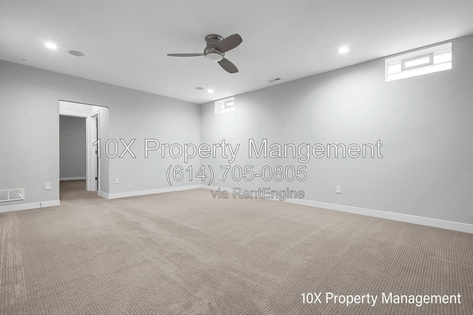 Gallery Image 15