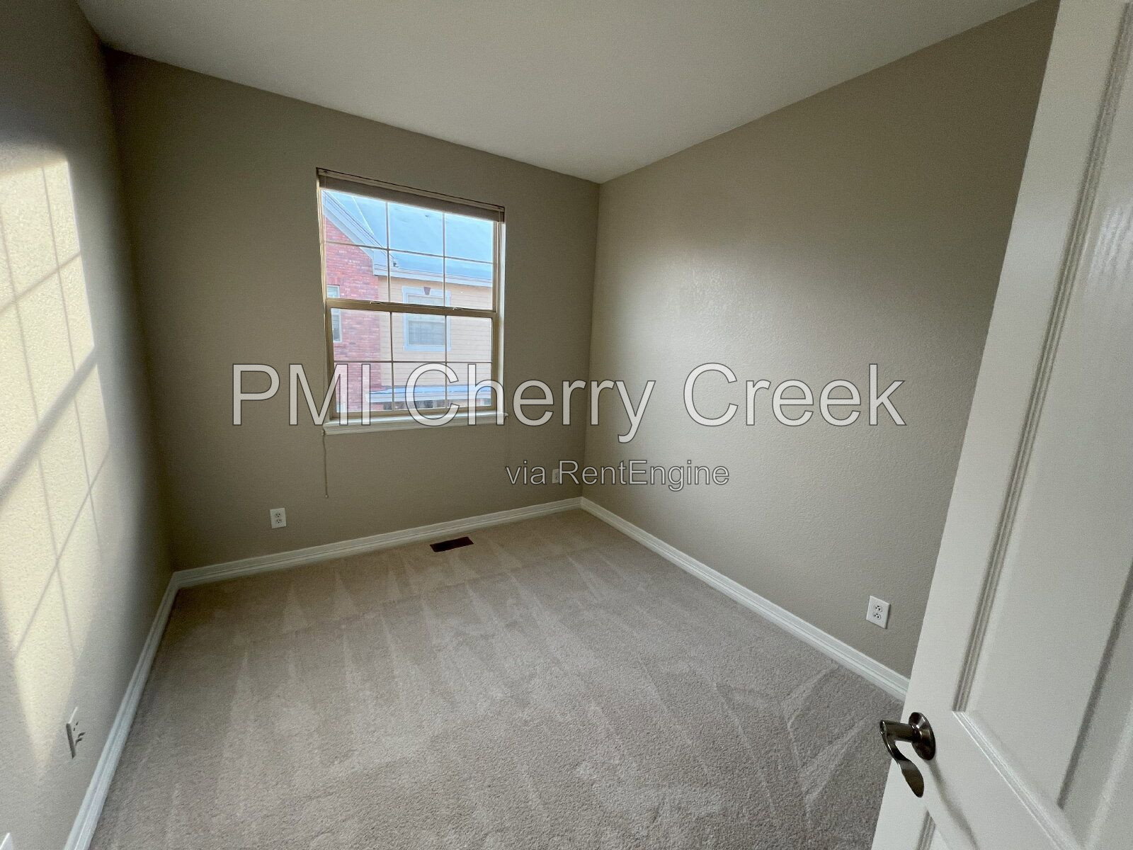 Gallery Image 41