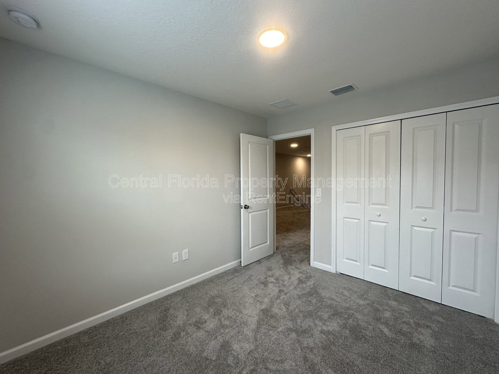 Gallery Image 20