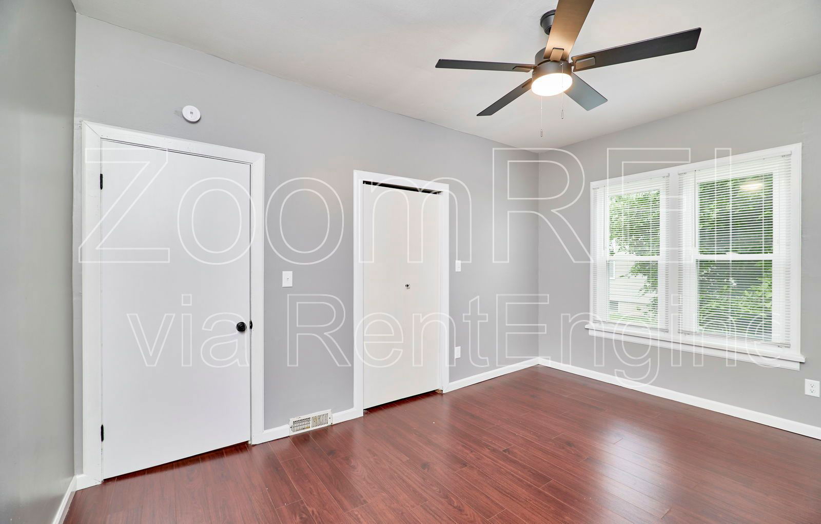 Gallery Image 39