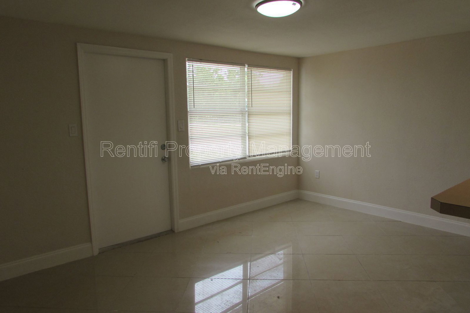 Gallery Image 19