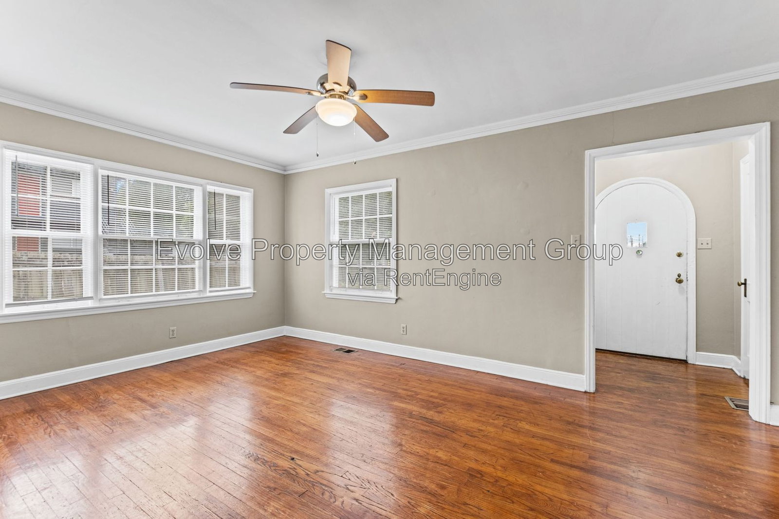 Gallery Image 14