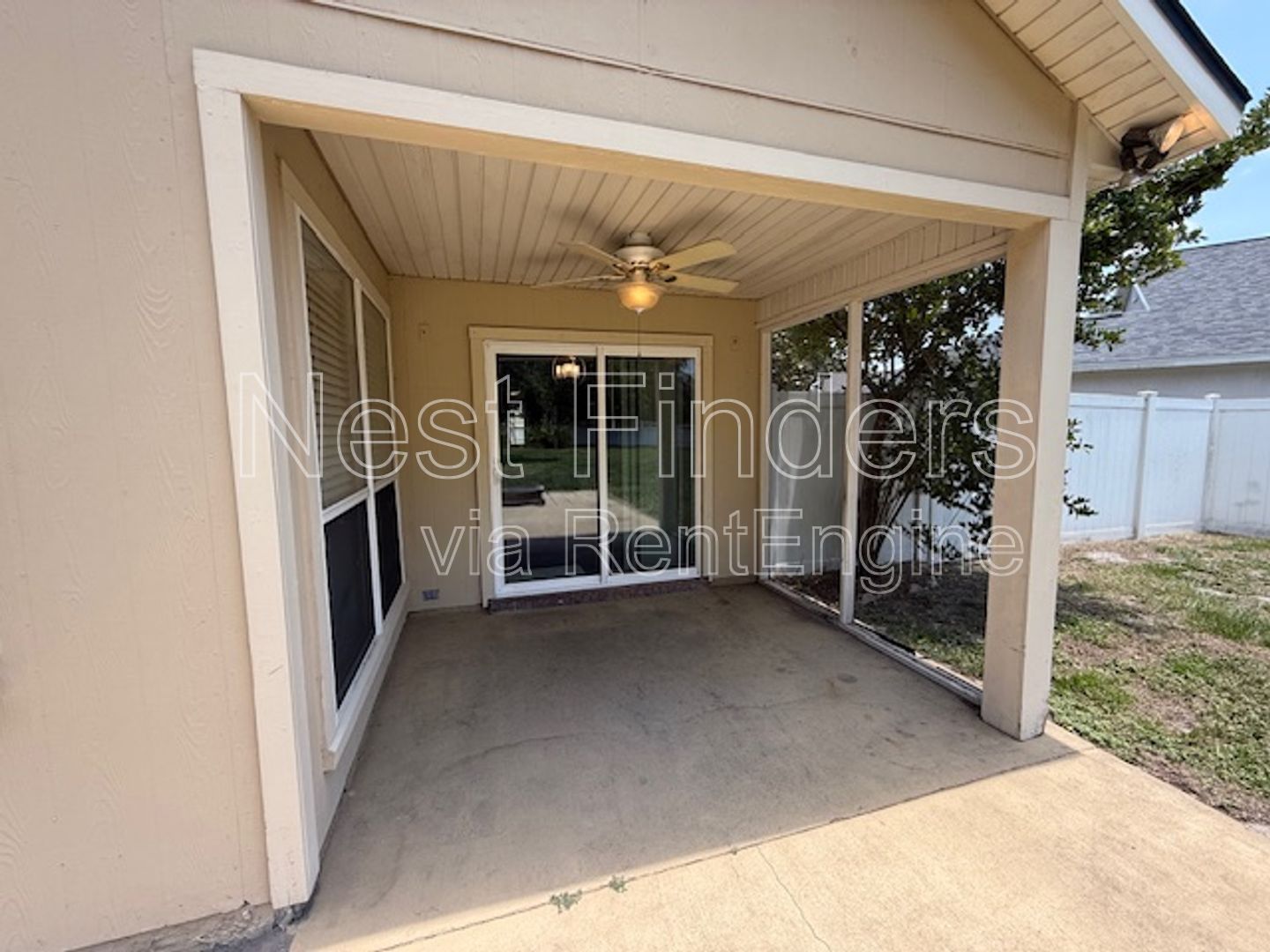 Gallery Image 35