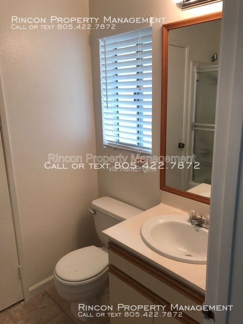 Gallery Image 19