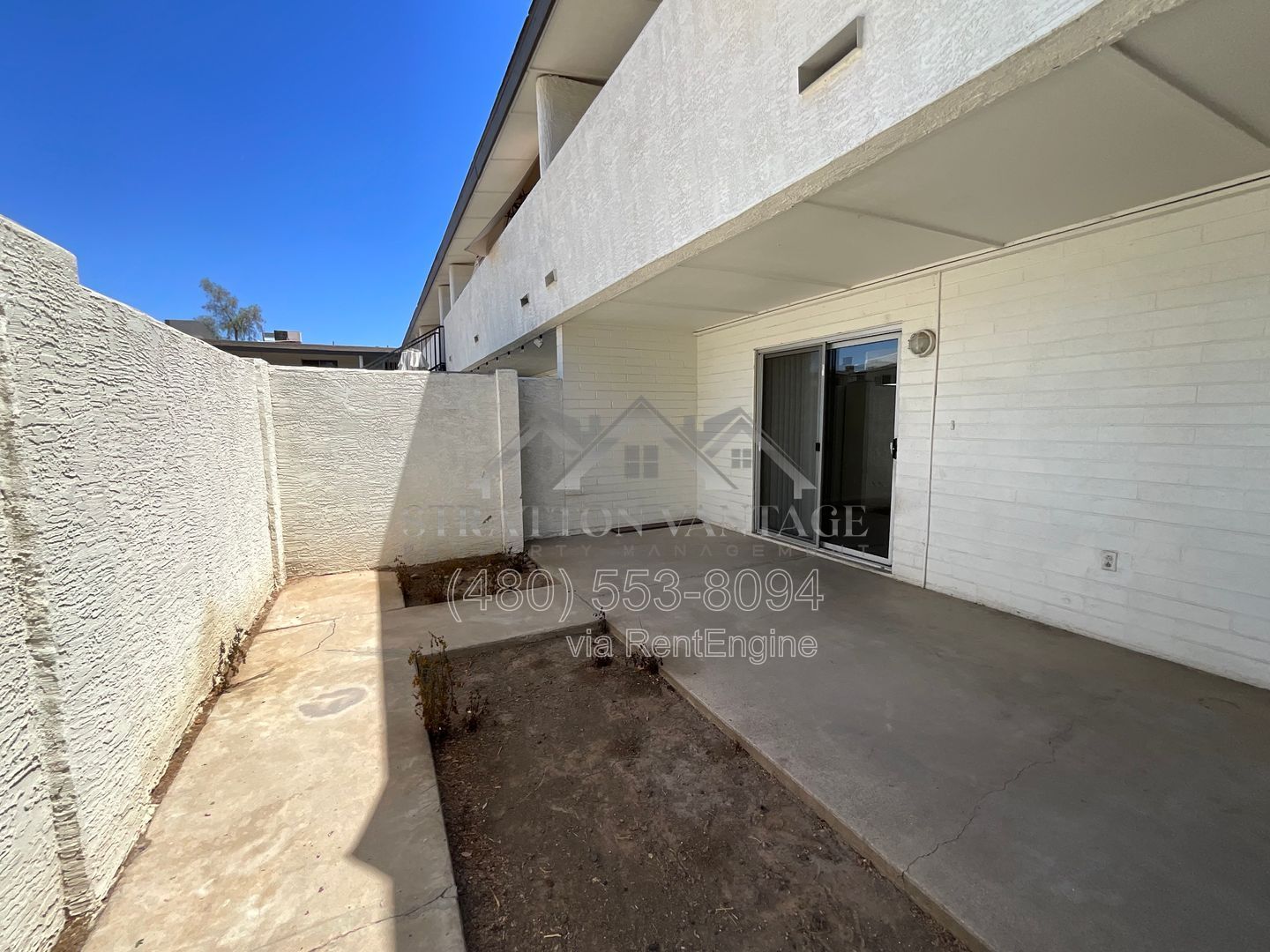 Gallery Image 17