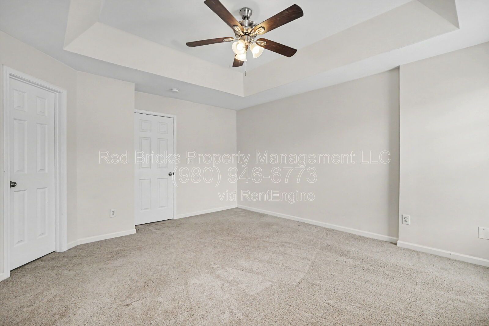 Gallery Image 16