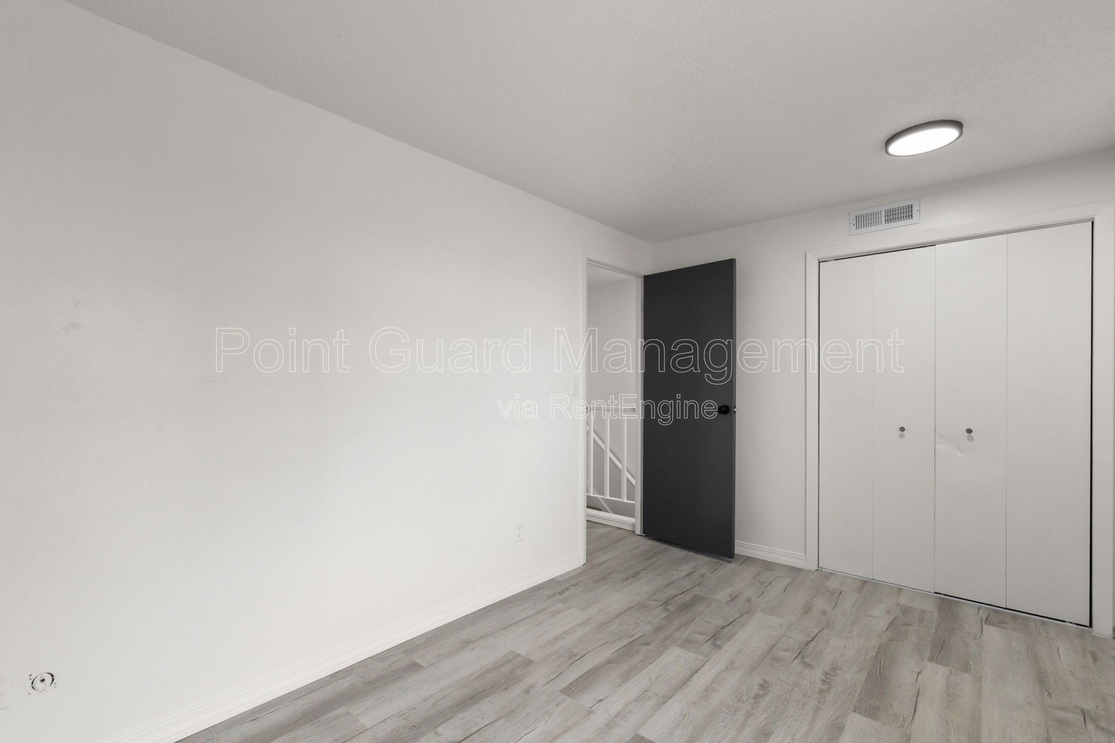 Gallery Image 20