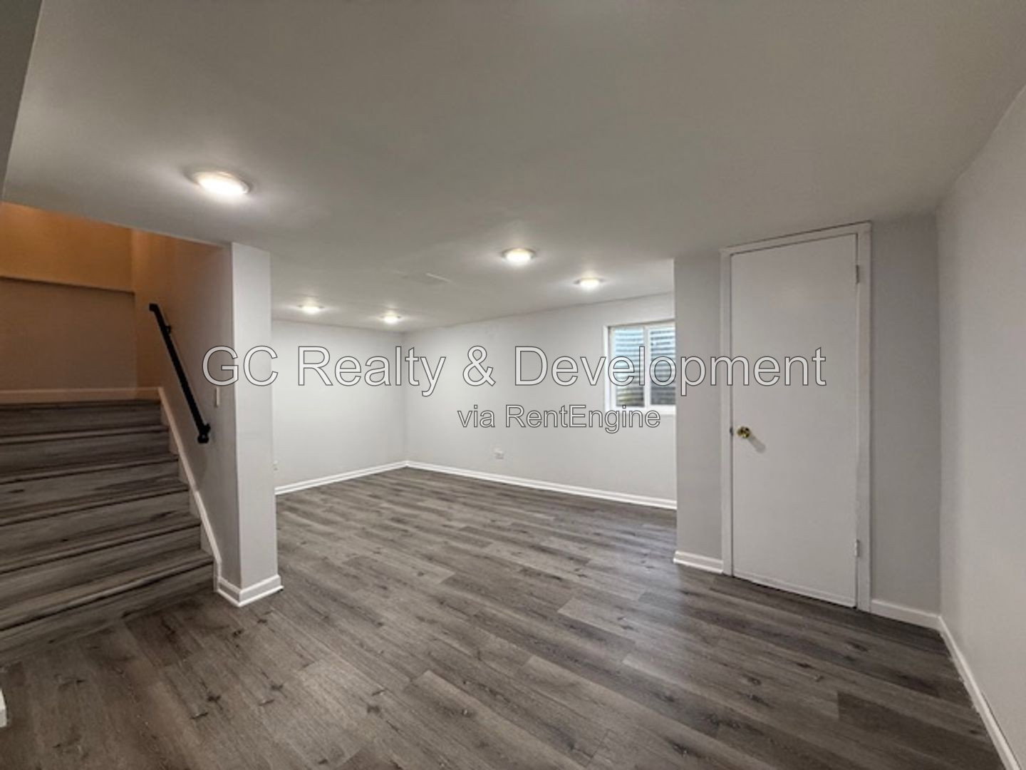 Gallery Image 11