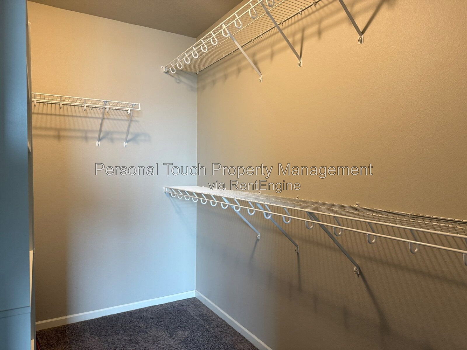 Gallery Image 37