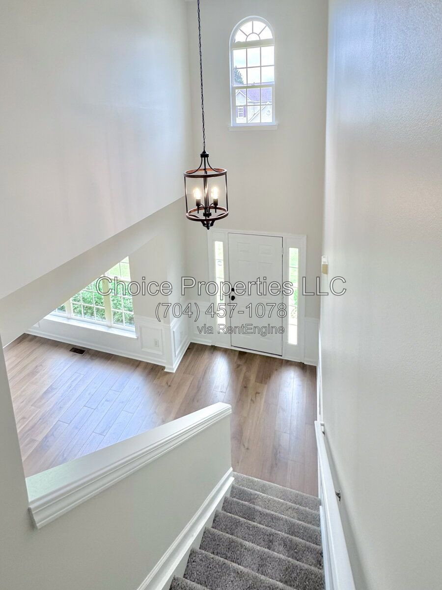 Gallery Image 18