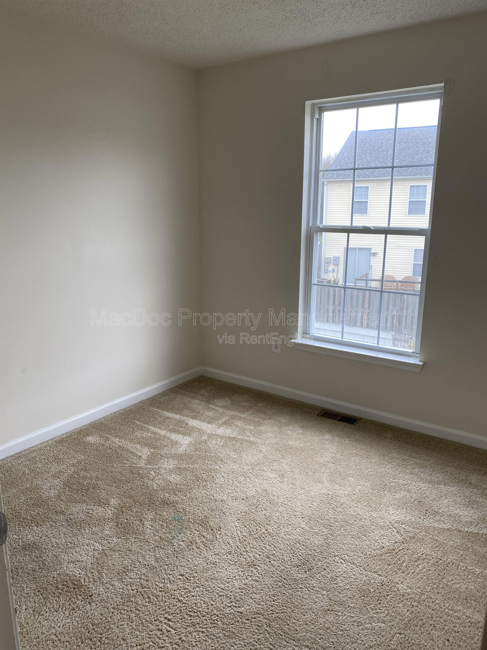 Gallery Image 19
