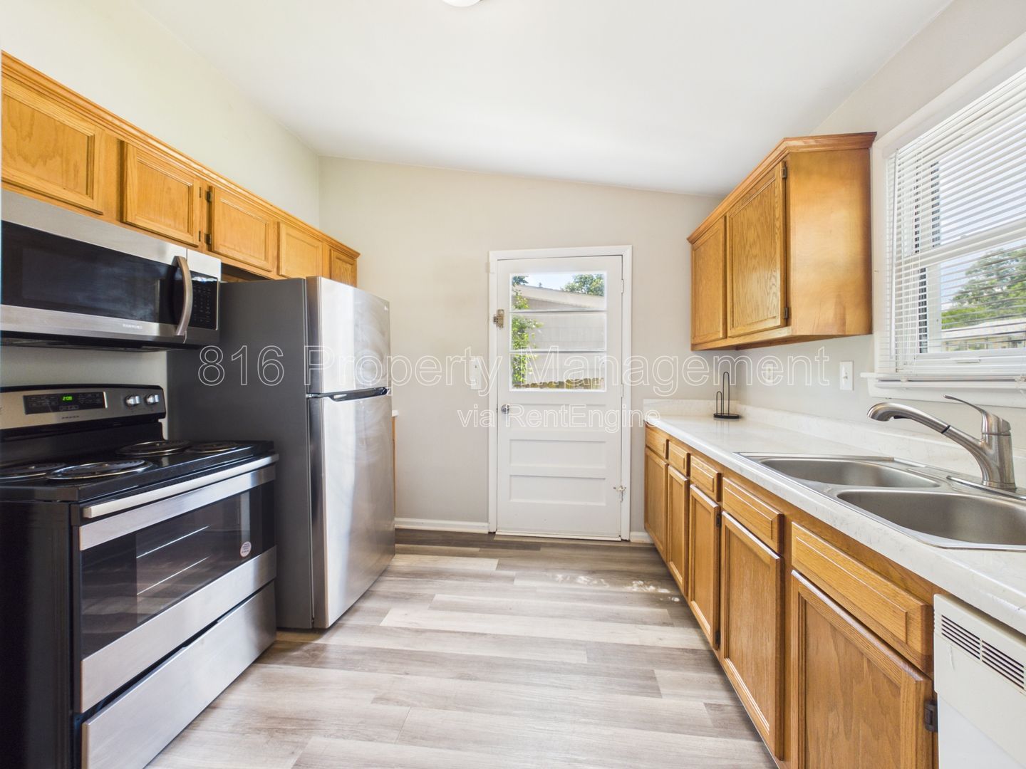 Gallery Image 12