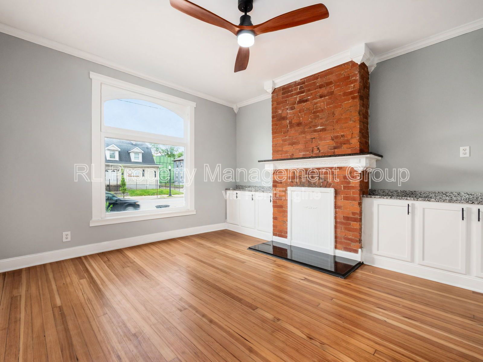 Gallery Image 8