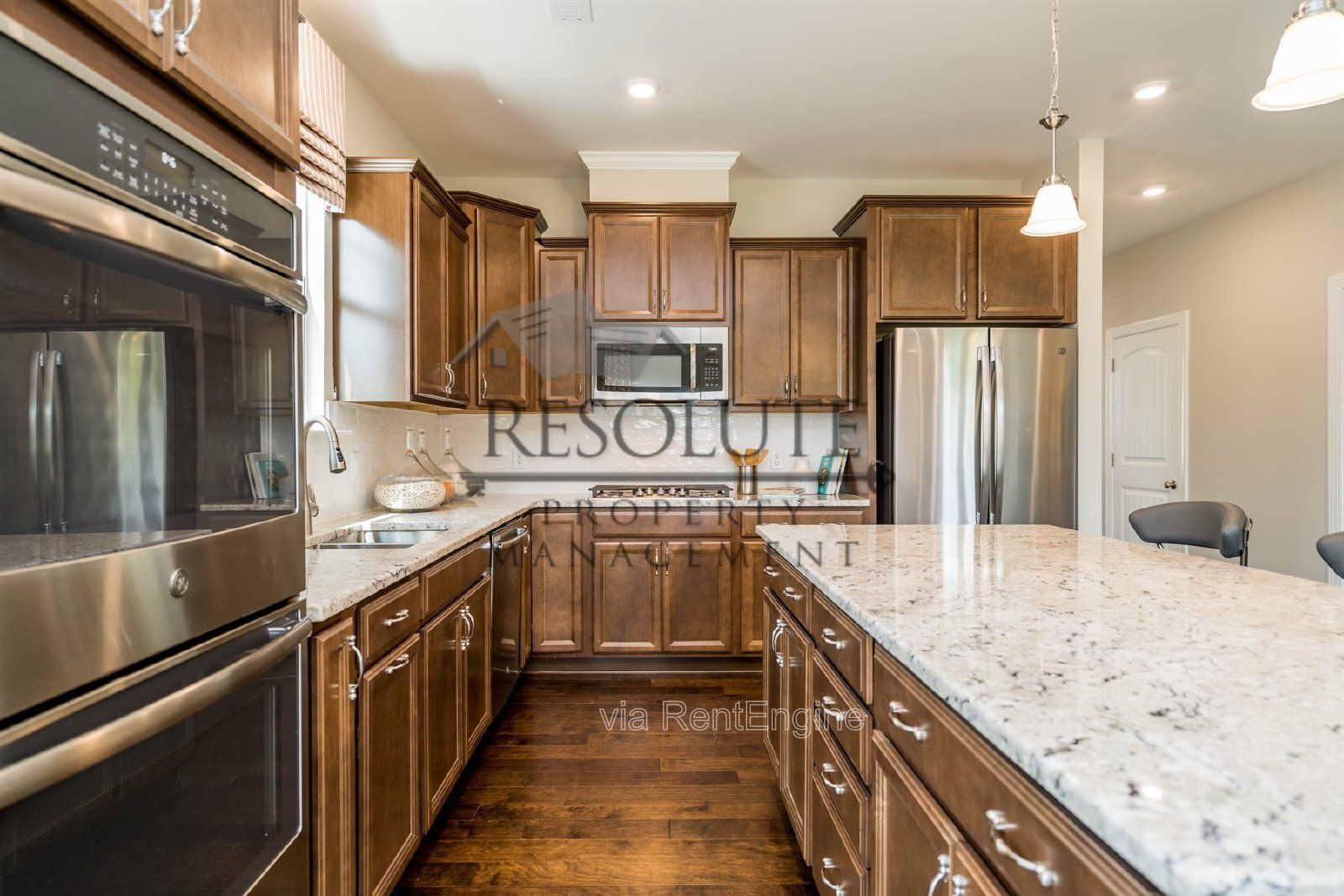 Gallery Image 17