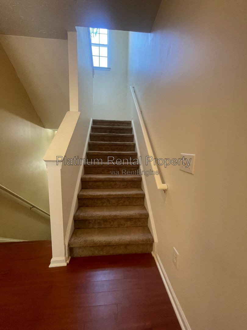 Gallery Image 56